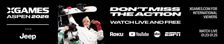 Slush Mag Ad Space 1