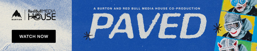 Slush Mag Ad Space 1