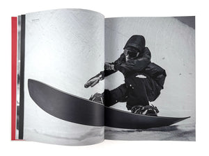 KORUA Shapes: Ten Years Of Turning Photo Book