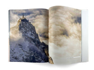 Lines: The Snowboard Photography of Sean Sullivan Book