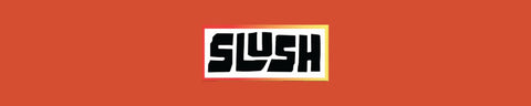 Shirts & Hoodies Slush Snowboard Magazine Mobile Banner