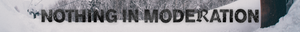 Slush Mag Ad Space 1
