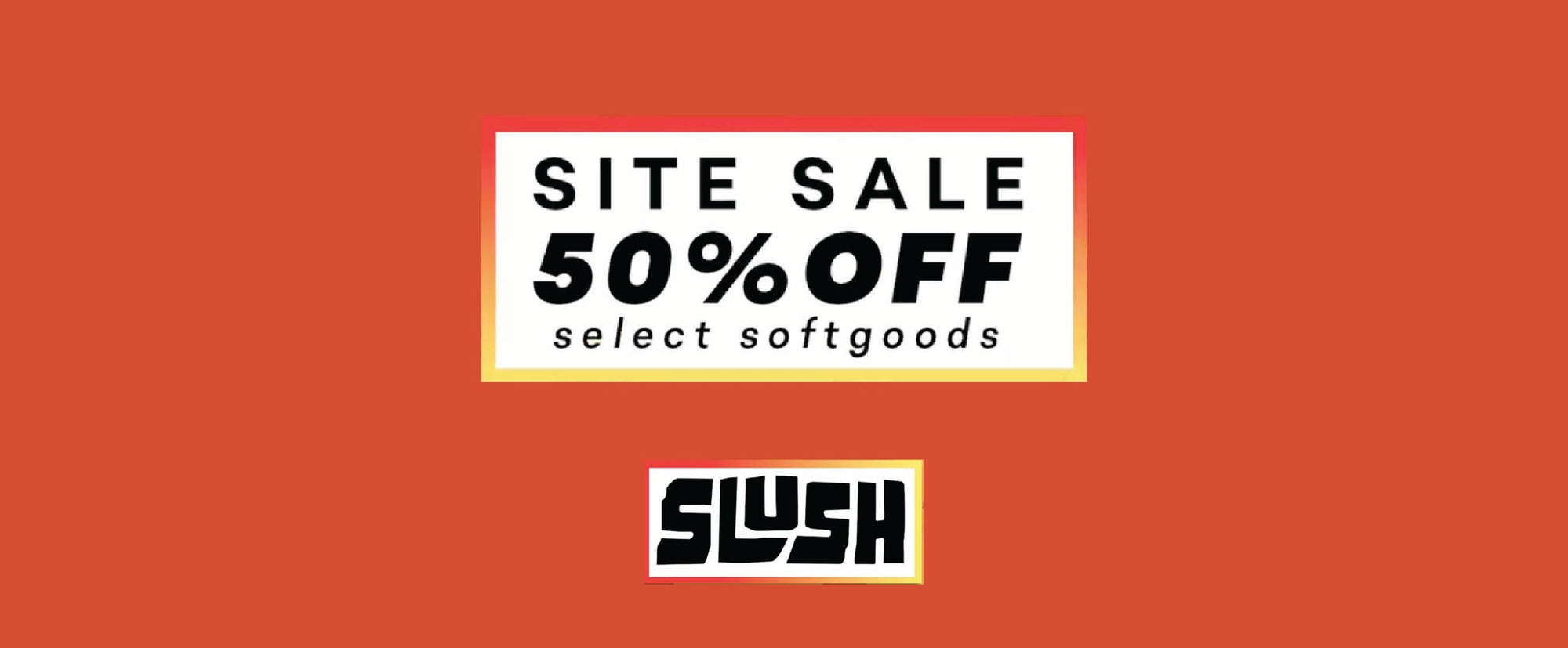 Shirts & Hoodies Slush Snowboard Magazine