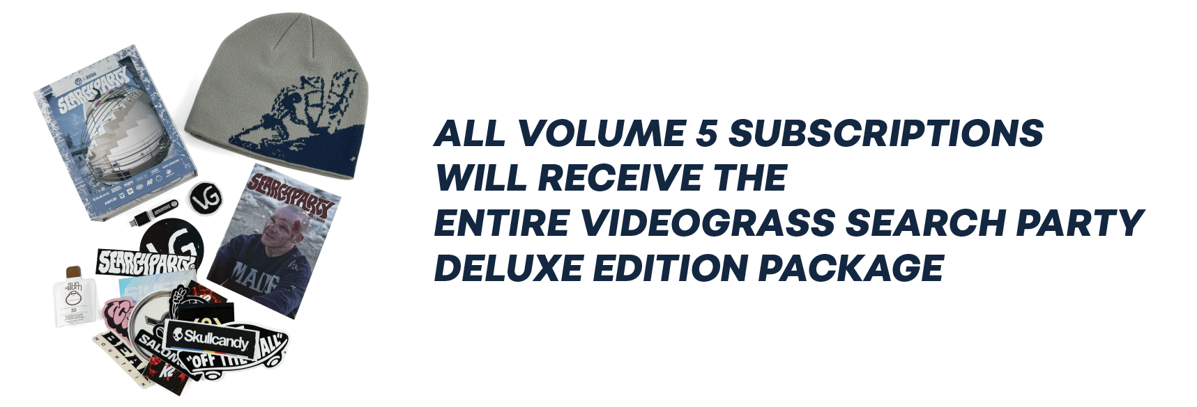 THE MAGAZINE Slush Snowboard Magazine
